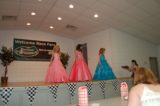 2010 Miss Shenandoah Speedway Pageant (57/117)